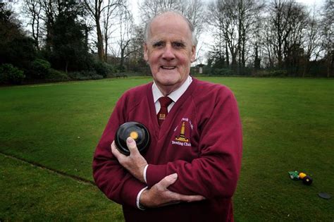 south manchester parks veterans bowling.